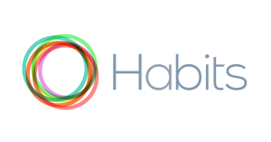 habits-logo-02