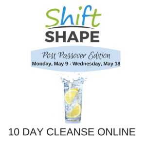 Copy of 10 DAY CLEANSE(1)
