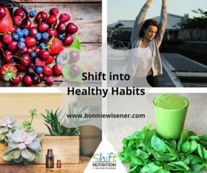 healthyhabitsgeneric